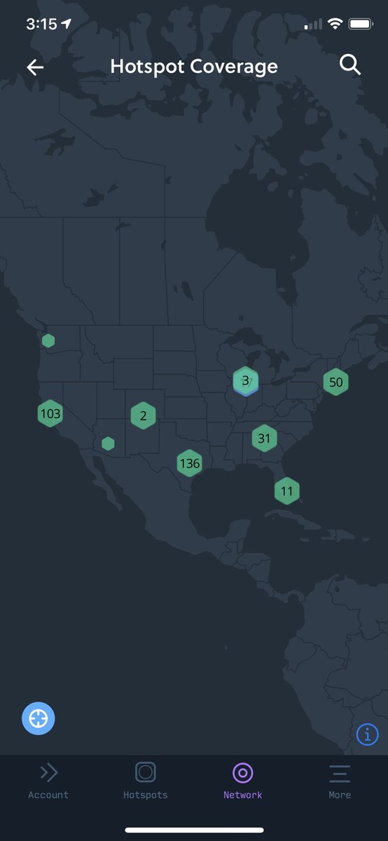 Sam McBride tweet media