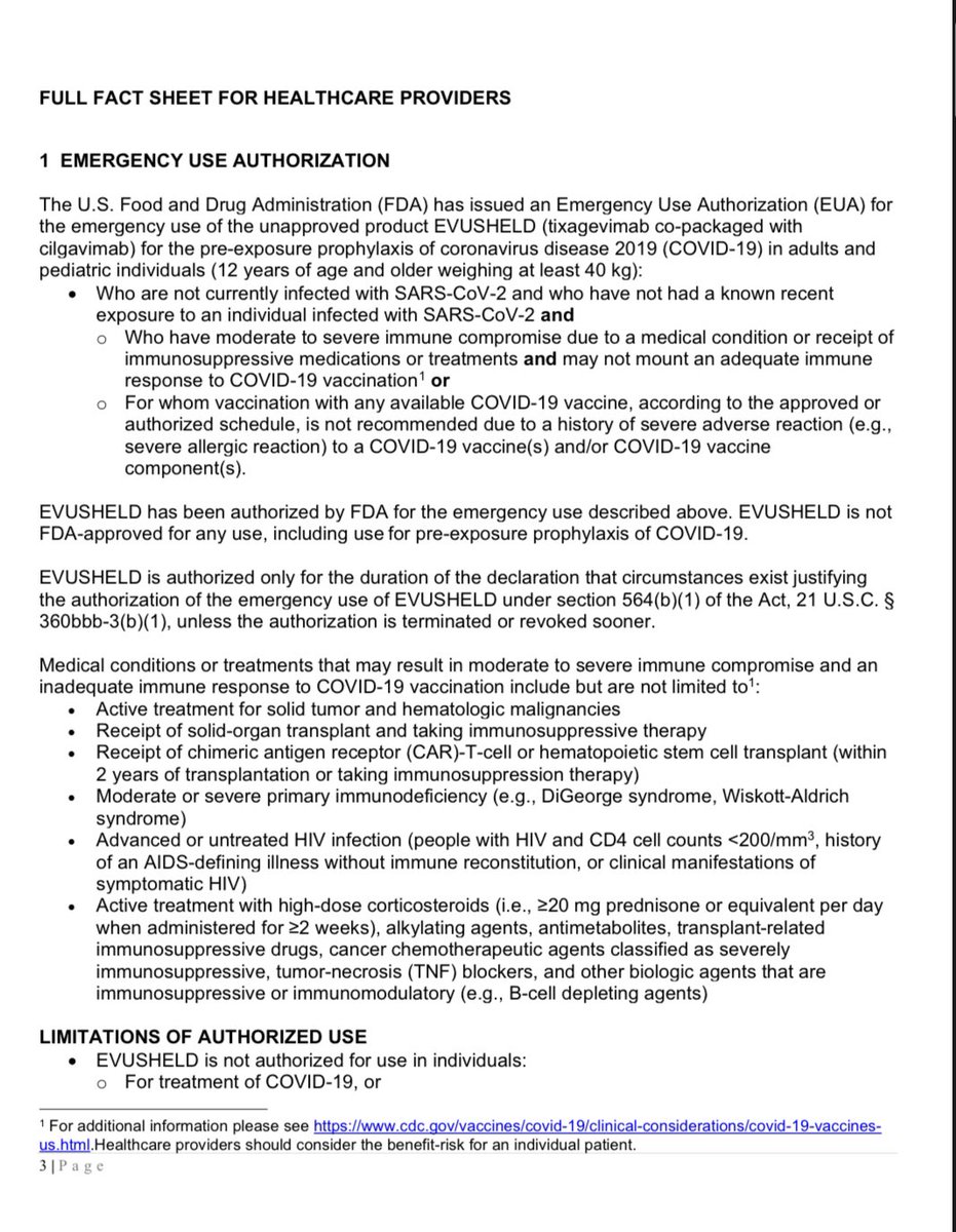 Tatiana Prowell, MD tweet media