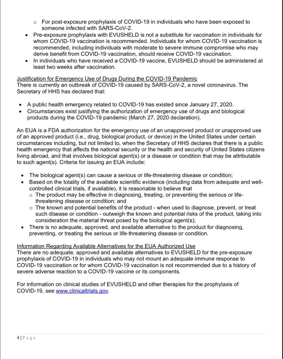 Tatiana Prowell, MD tweet media