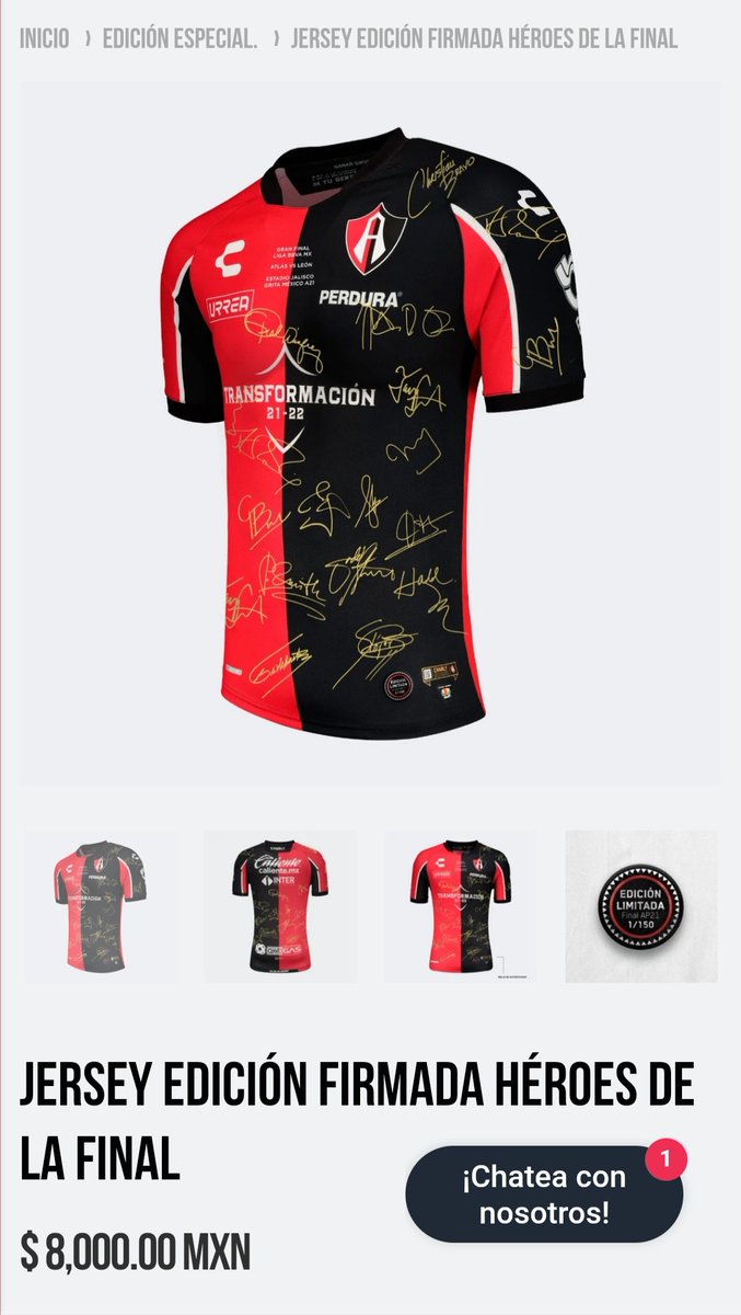 koyel10's tweet photo. No me imagino cuantas de estas hubiera vendido @JomaSport si hubiera hecho algo similar con la novena en la mano. @CharlyFutbol dando clases de como hacer dinero a lo loco a las grandes empresas https://t.co/uyomxUe1zp