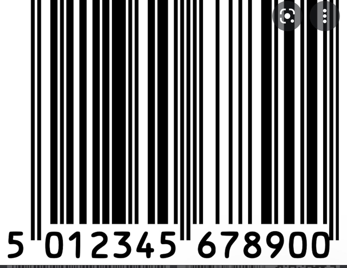 Conor Ryan ♓️ tweet media