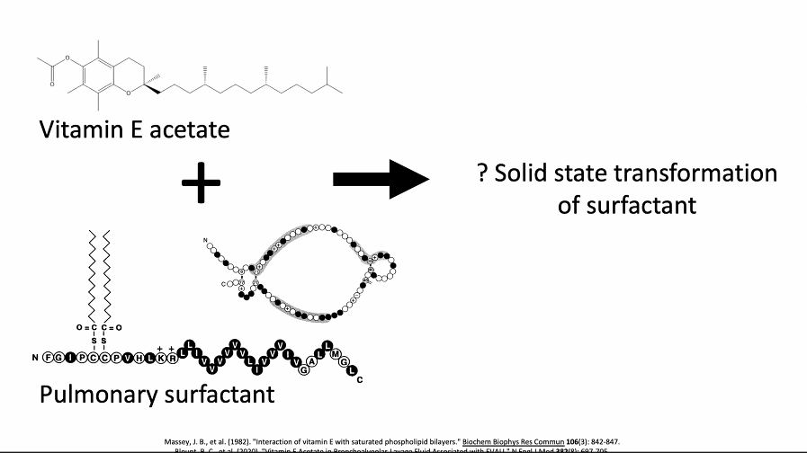 #nitrite_inhalants hashtag on Twitter