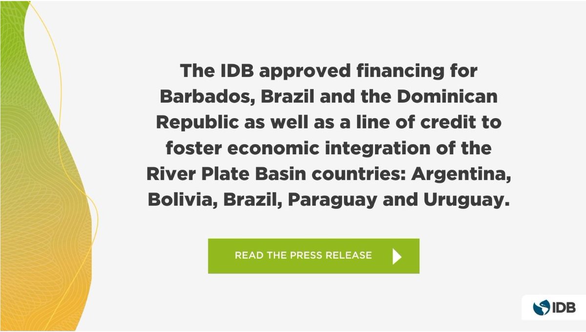 This week our Board approved an additional $1.8 billion in projects for #sustain...