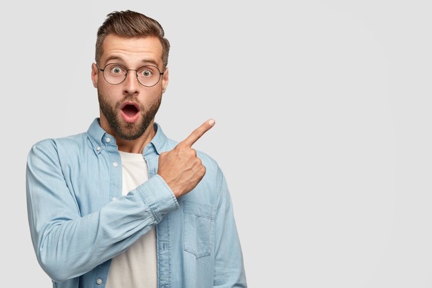 generamascom's tweet photo. No esperes más y aprovecha nuestra última promoción del año, obtén hasta el 11% de interés anual, vence este 15 de diciembre
https://t.co/BQcrQSG4qj
#inversiones #ahorro #Aguinaldo https://t.co/ydd4HxBKue