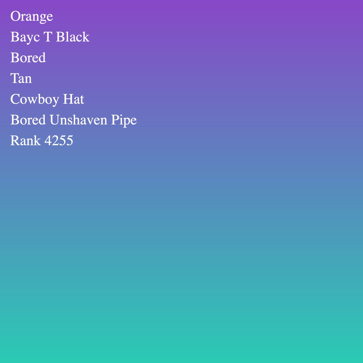 webmasterrr 9️⃣ tweet media