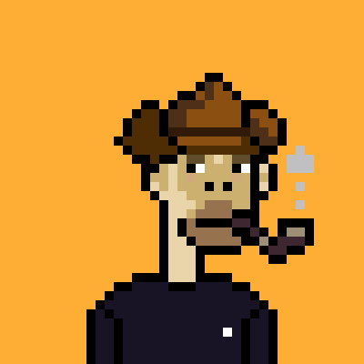 webmasterrr 9️⃣ tweet media