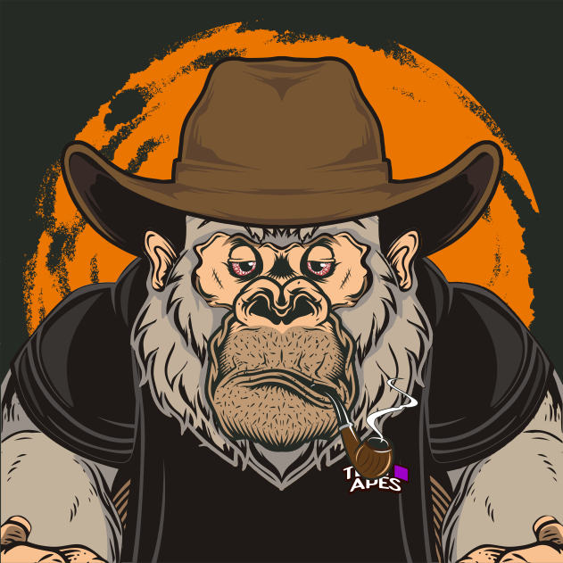 webmasterrr 9️⃣ tweet media