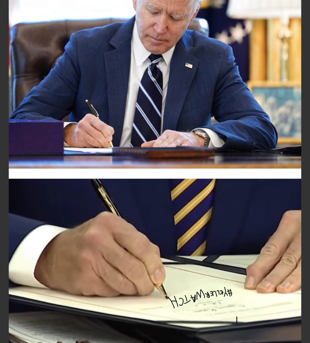 YELLERWATCH's tweet photo. https://t.co/8nUVVRpdzt