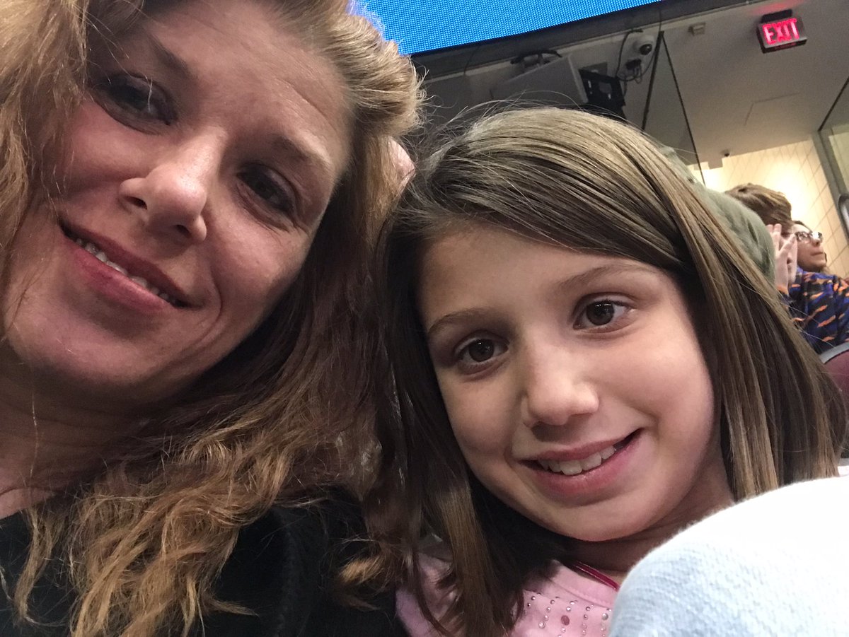 sharpiememe's tweet image. #letmeknow