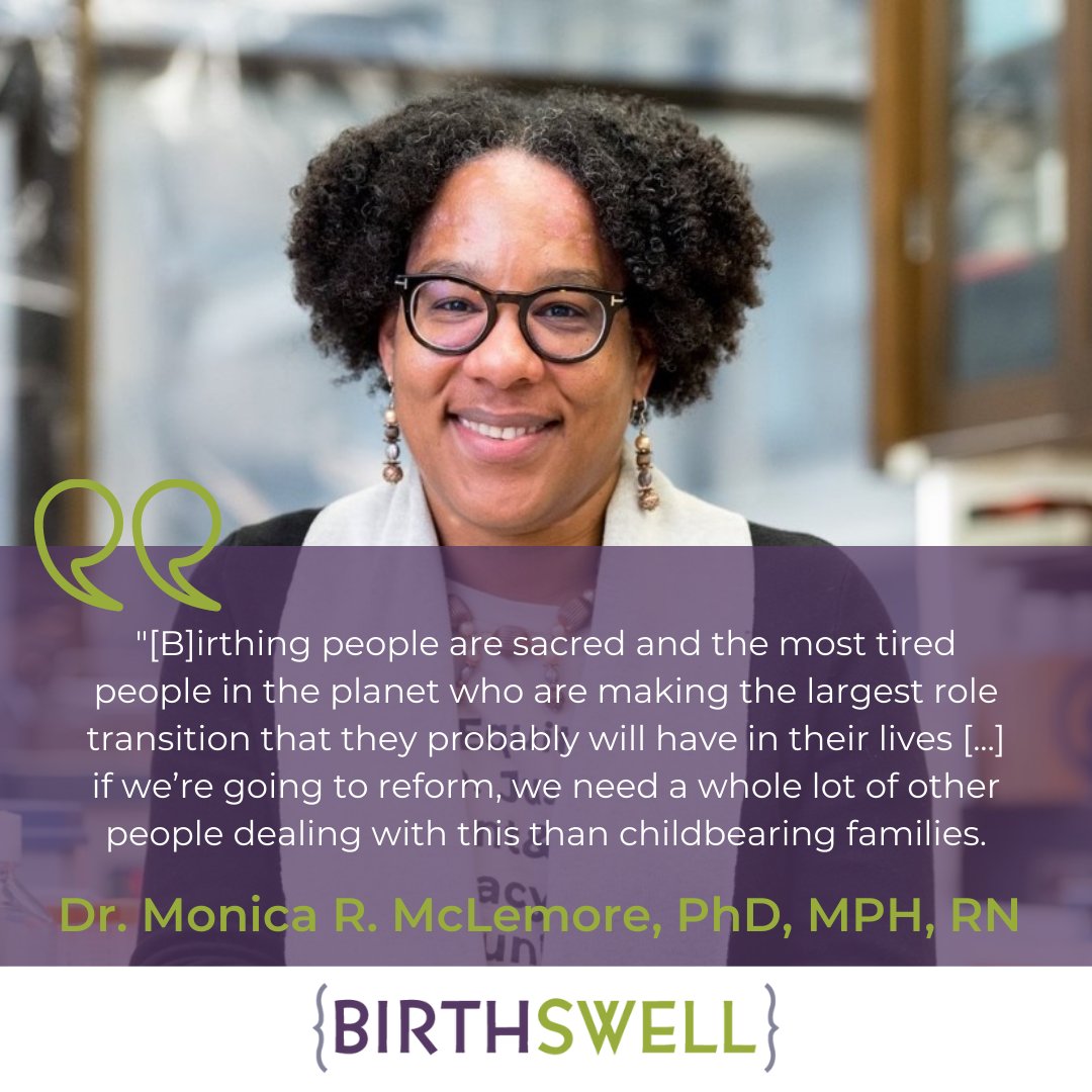 BirthSwell tweet media