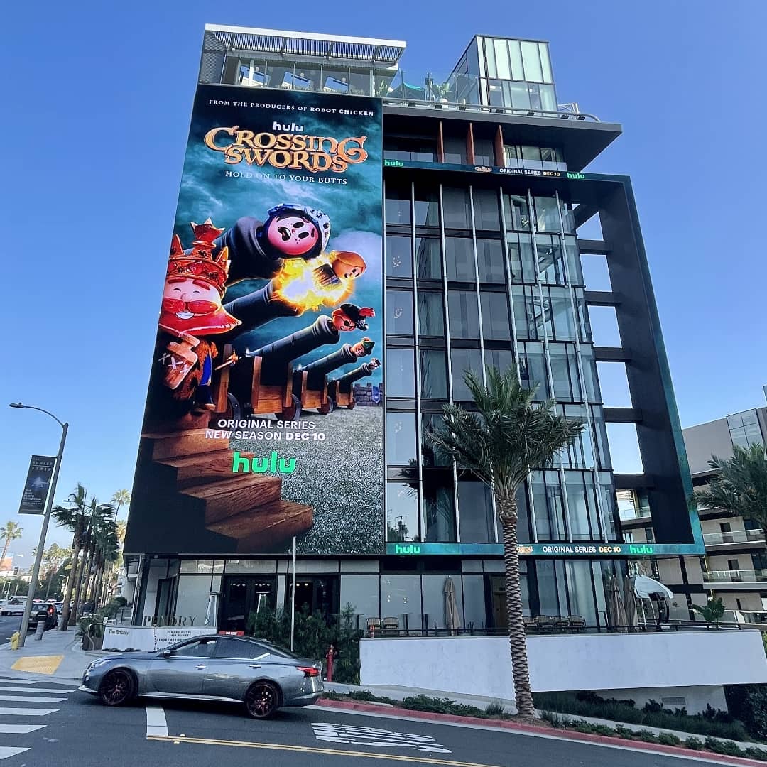 Stoopid Buddy tweet media