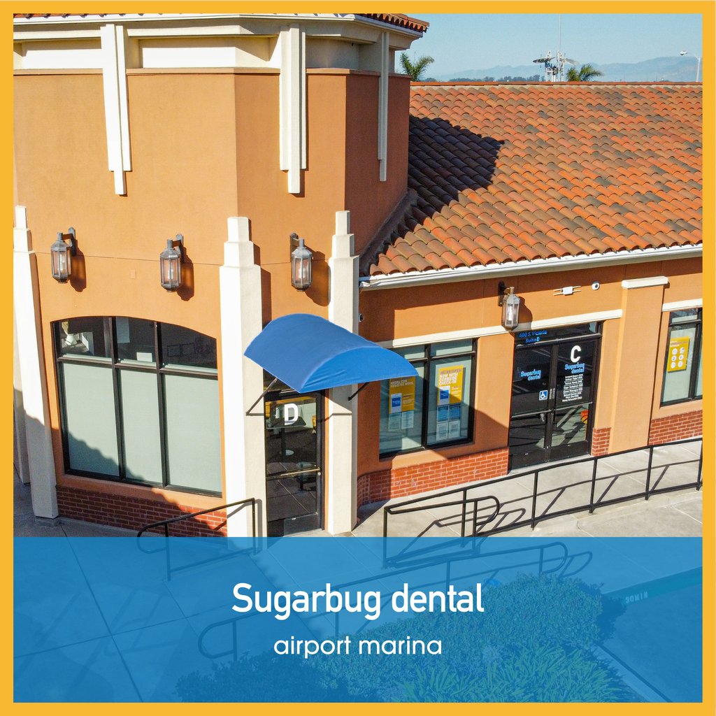 SugarbugDental's tweet photo. 🐜 Just like that... one bug became three. 🐛We still can't believe it either! 🦋 Visit our website to check out all the cool tools and fun features to help you easily schedule an appointment for your sugarbugs
https://t.co/jByBhawcAa #sugarbugdentalandsugarbugorthodontics #805 https://t.co/CaXdR2L28l