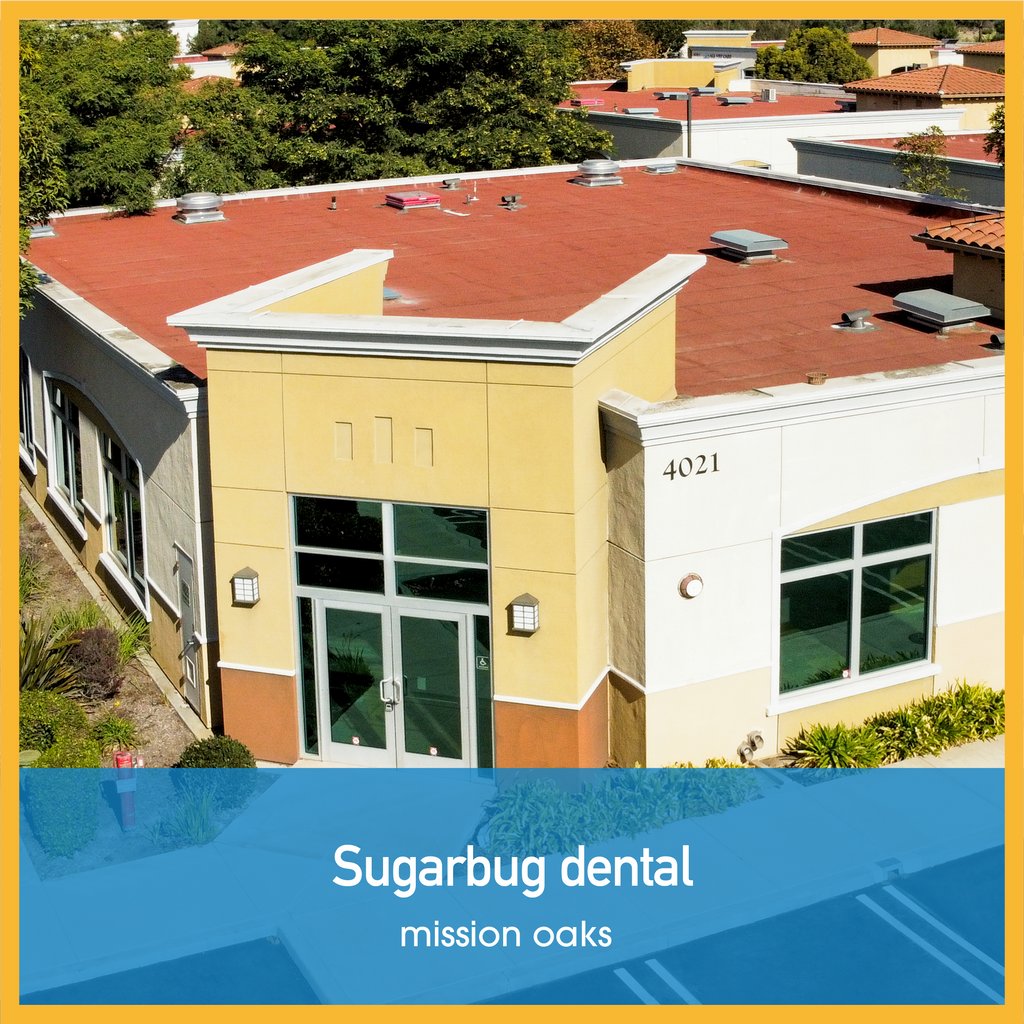 SugarbugDental's tweet photo. 🐜 Just like that... one bug became three. 🐛We still can't believe it either! 🦋 Visit our website to check out all the cool tools and fun features to help you easily schedule an appointment for your sugarbugs
https://t.co/jByBhawcAa #sugarbugdentalandsugarbugorthodontics #805 https://t.co/CaXdR2L28l