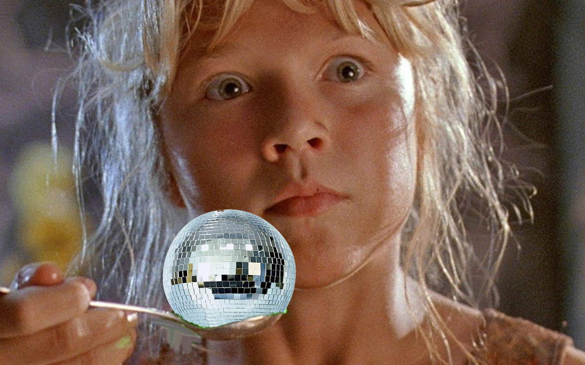 acid stag tweet media