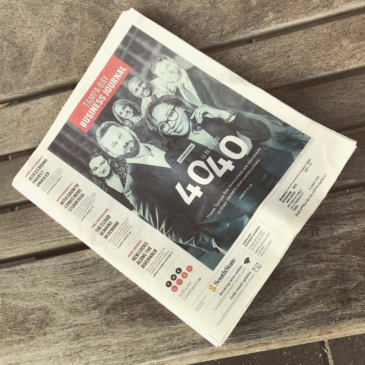 PHILLIP WORTHAM tweet media