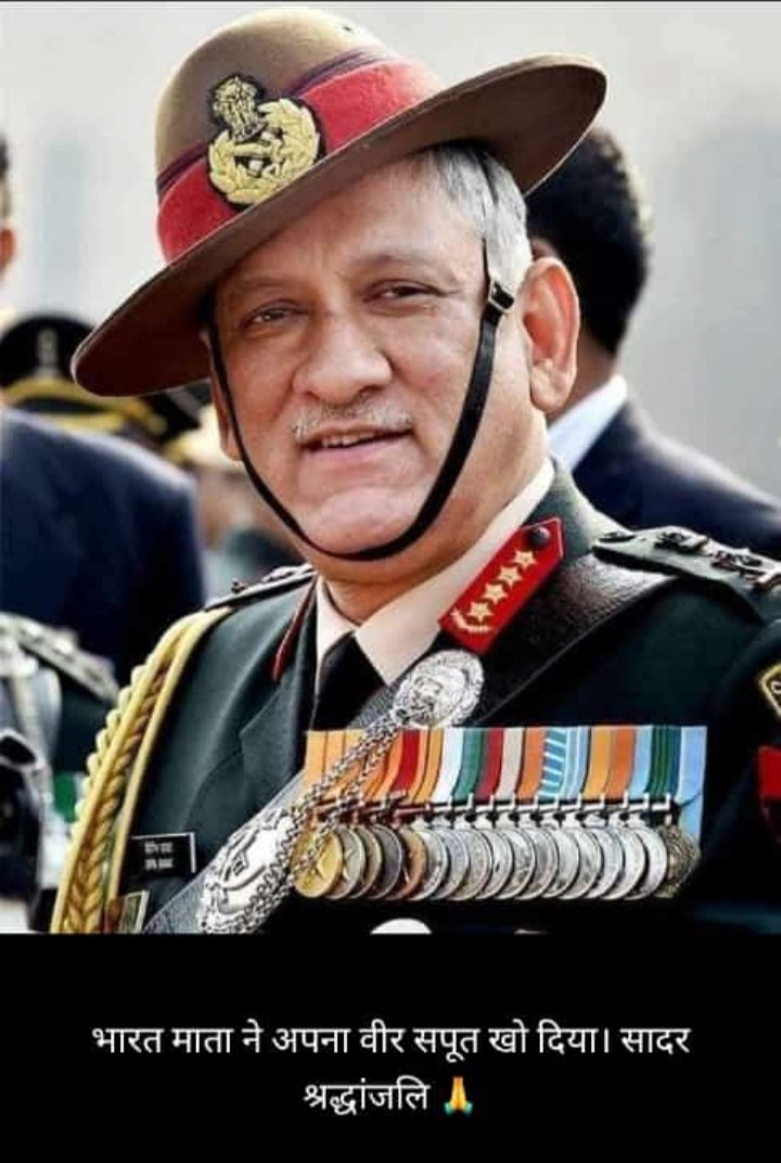 Shiv_Koda's tweet photo. https://t.co/p4QxwziyZf