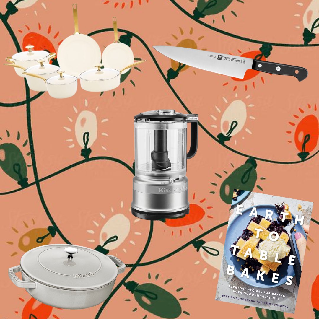 Edit Seven tweet media