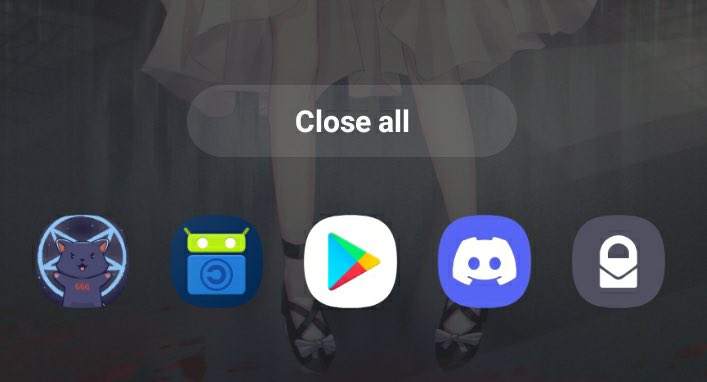 westghostgames's tweet photo. One of these things is not like the others… 
🐱 Luci-fur’s Plight is coming to #Android. The @Playcrafting Step Up Your Sound Game Jam is wrapping up, and we couldn’t be more excited to share how we used #dolbyatmos 🎧in our sound design! #indiegamedeveloper https://t.co/8lxxvgGNXg