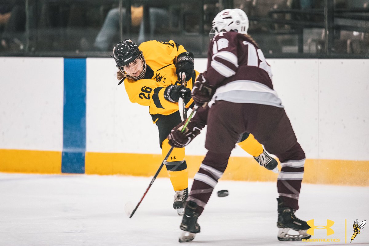 uwswhky's tweet photo. 📸 From Last Night | #WeAreSuperior #EarnIt https://t.co/LMgBe1n2IM