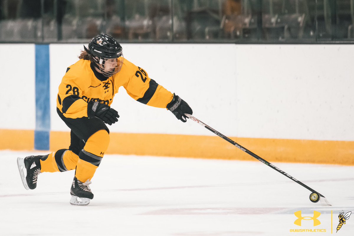 uwswhky's tweet photo. 📸 From Last Night | #WeAreSuperior #EarnIt https://t.co/LMgBe1n2IM
