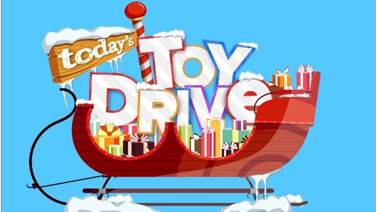 Sharonburwin5's tweet photo. Drive at fountainhead Congregational church at
782 larkfeild rd eastnorthport 
Ny. Any toy I’d appreciate.
Please help a boy or girls Christmas a special one. https://t.co/67YyqjsLv0