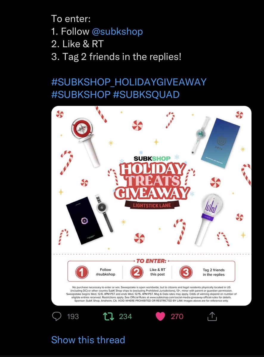 annaisjoemama's tweet photo. @subkshop @adeutschh_ @shaynaingber_ 😸 https://t.co/uQneUVIxAa