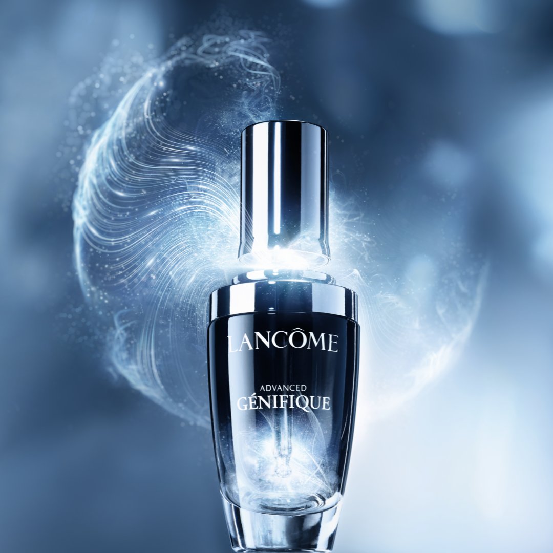Lancome_JP's tweet photo. ＼🎁プレゼントキャンペーン✨／
＠ｃｏｓｍｅベスコス2021受賞製品を
セットで３名様に #プレゼント ！
フォロー&amp;RTで応募完了！12/22(水)〆✨

👑ベスト美容液 第1位 #ジェニフィック
👑ベスト化粧水 第2位 #クラリフィック
👑ベストBB・CCクリーム 第3位 UVエクスペール

#ランコム
#ベスコス