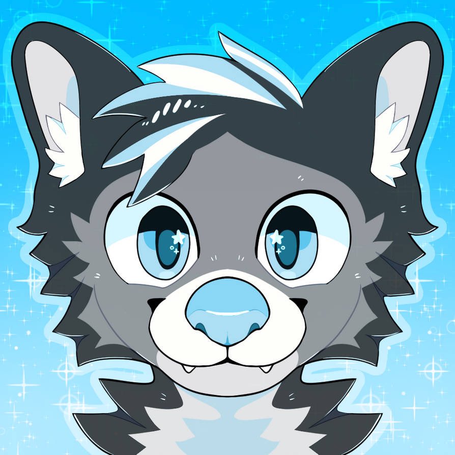 I love this art so much! (The artist discord is pon#4062)