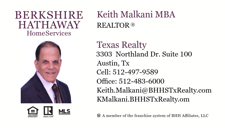 TXcoolChick's tweet photo. Hello Austinites: Thinking of selling your home or looking for a home? Give my husband a call, text, or email. He has just signed on with Berkshire Hathaway in Northwest Hills and is offering free consultations right now!   #Austin #austintx #realtoratx https://t.co/QXlNrFs8GR