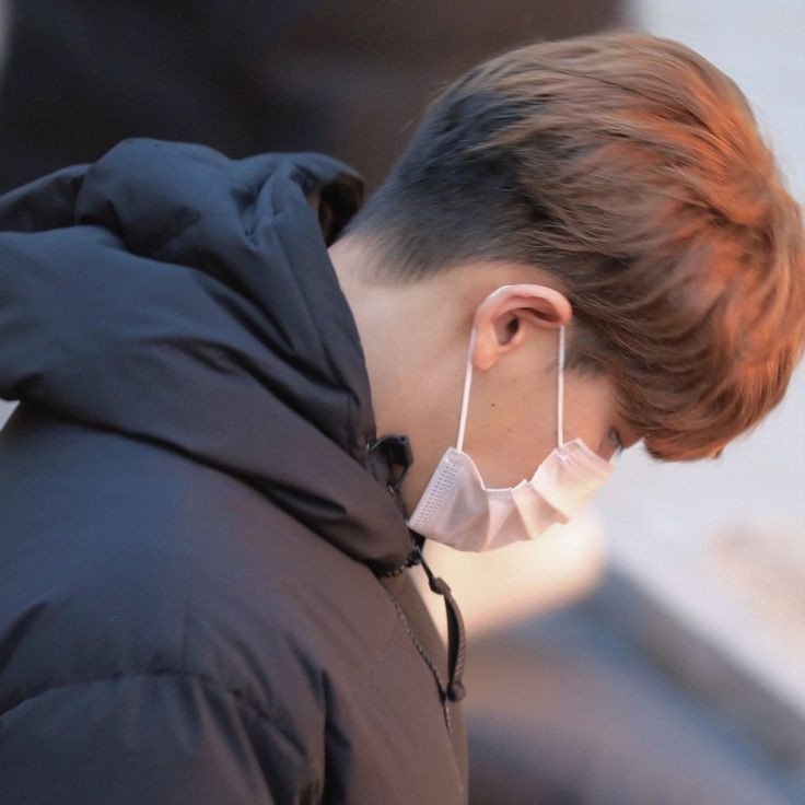 loeythinkrr's tweet photo. #찬열 https://t.co/EPv5lYaRUp