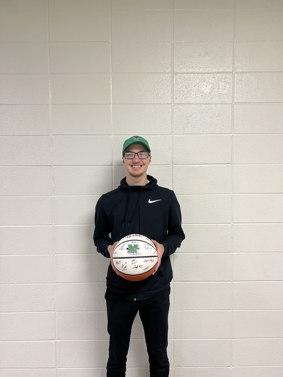 HerdMBB's tweet photo. Congratulations to our three winners, @jprboss01, @itsfamouslee and Roy West for winning tonight’s giveaway!

#BringOnTheHerd x #RiseAsOne https://t.co/xOx7PqeCpM