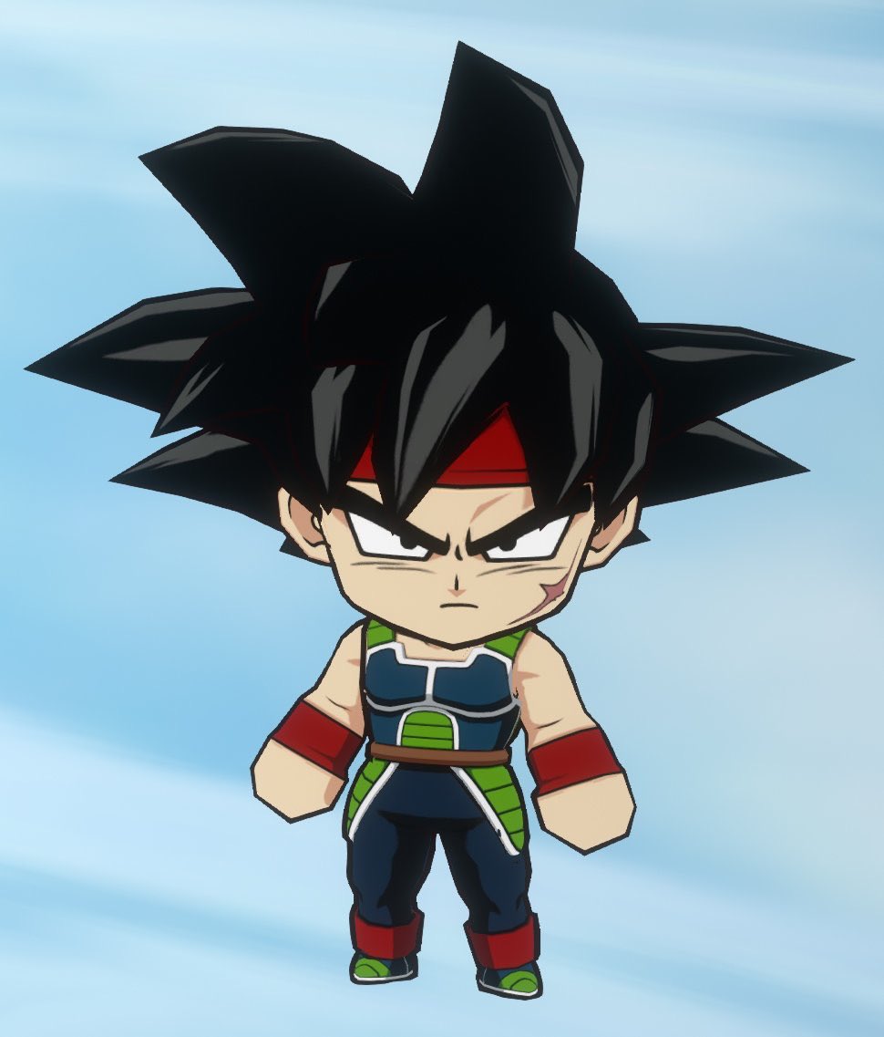 ChidosMas's tweet photo. @HYDEOVER9000 Me gustaria tener uno de estos como un peluchito o una figura poco articulada >:D https://t.co/PnSifL9Qgp