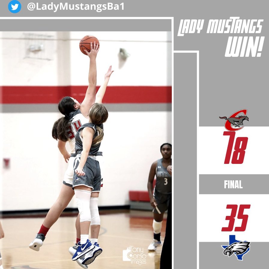 Look at my girl!! Whoop! ❤️🏀 34