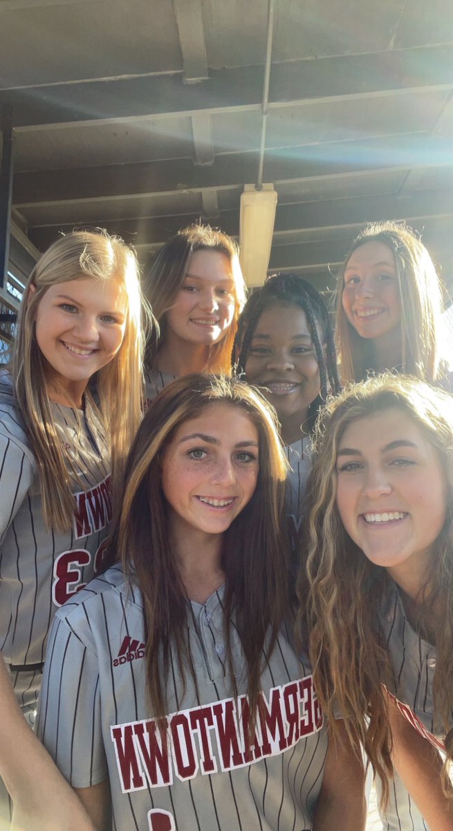 Addison Lindley tweet media