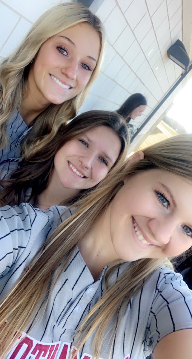 Addison Lindley tweet media