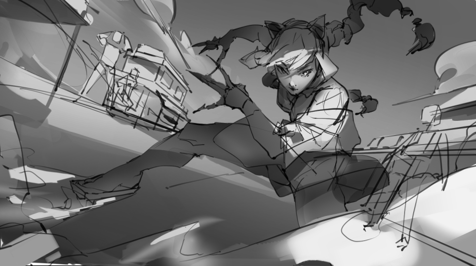 WIP 