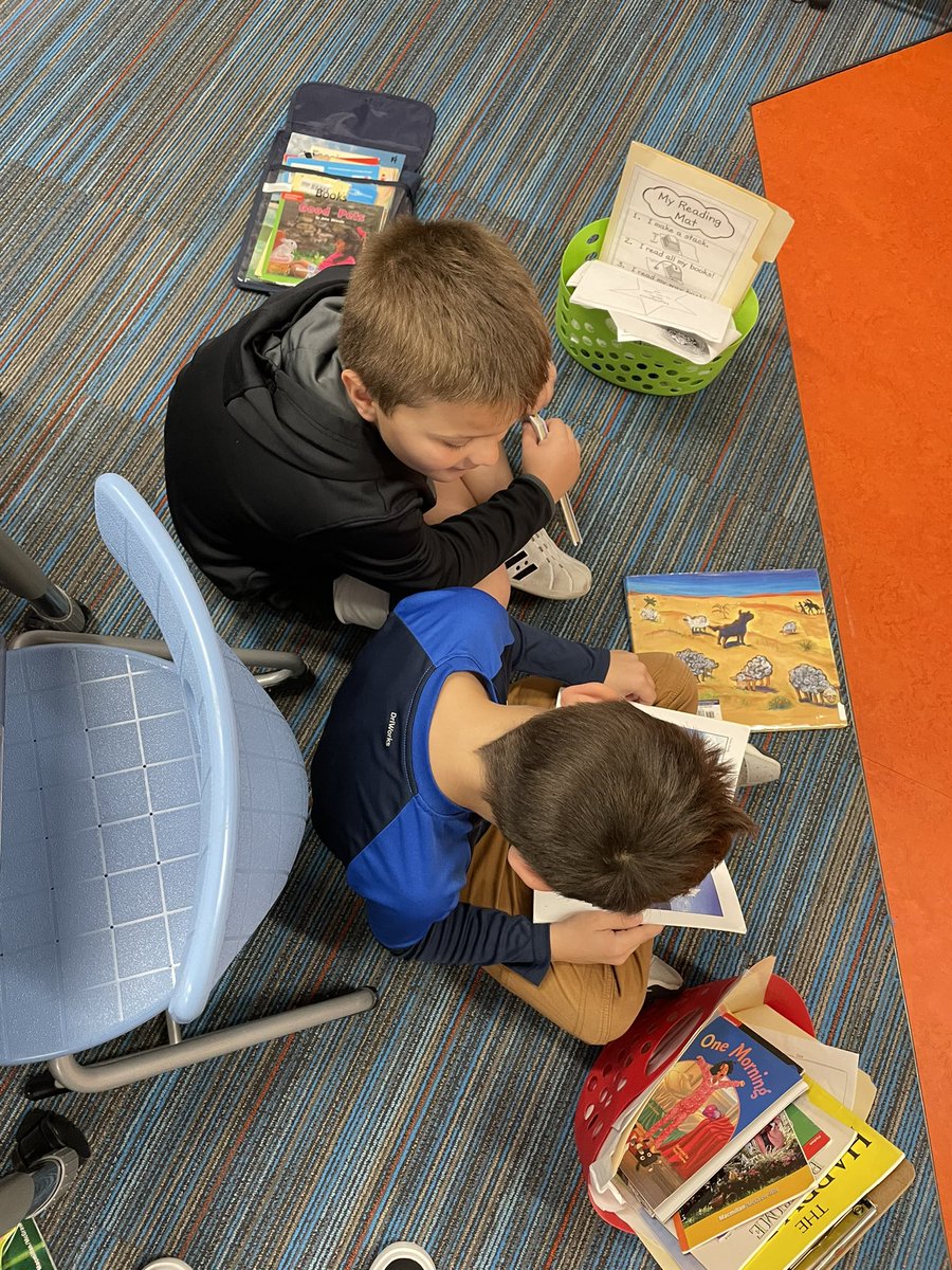 Laura Adirana Mejia tweet media