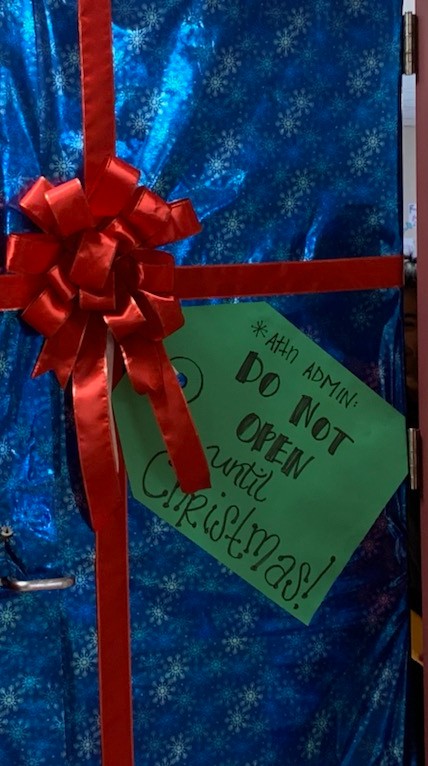 Sherry Castro tweet media