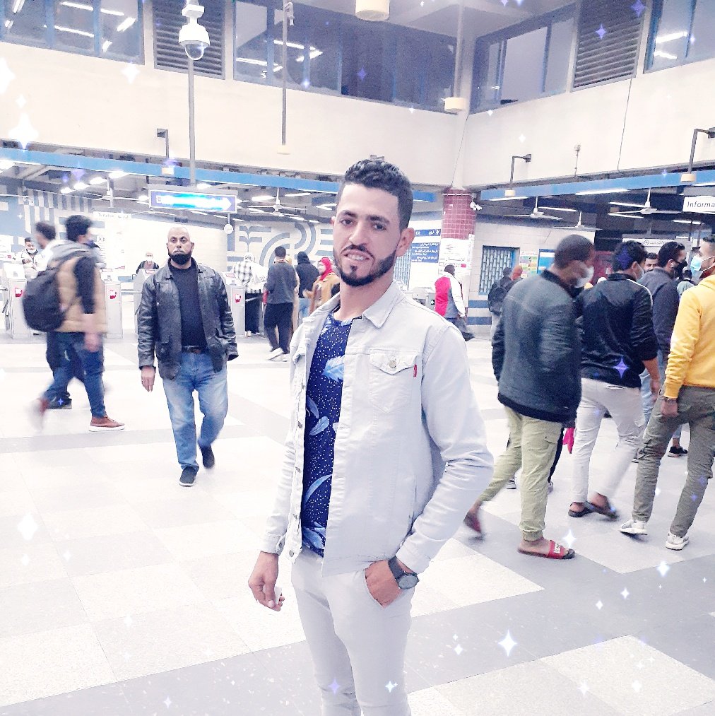 #صورة_ملف_شخصي_جديدة