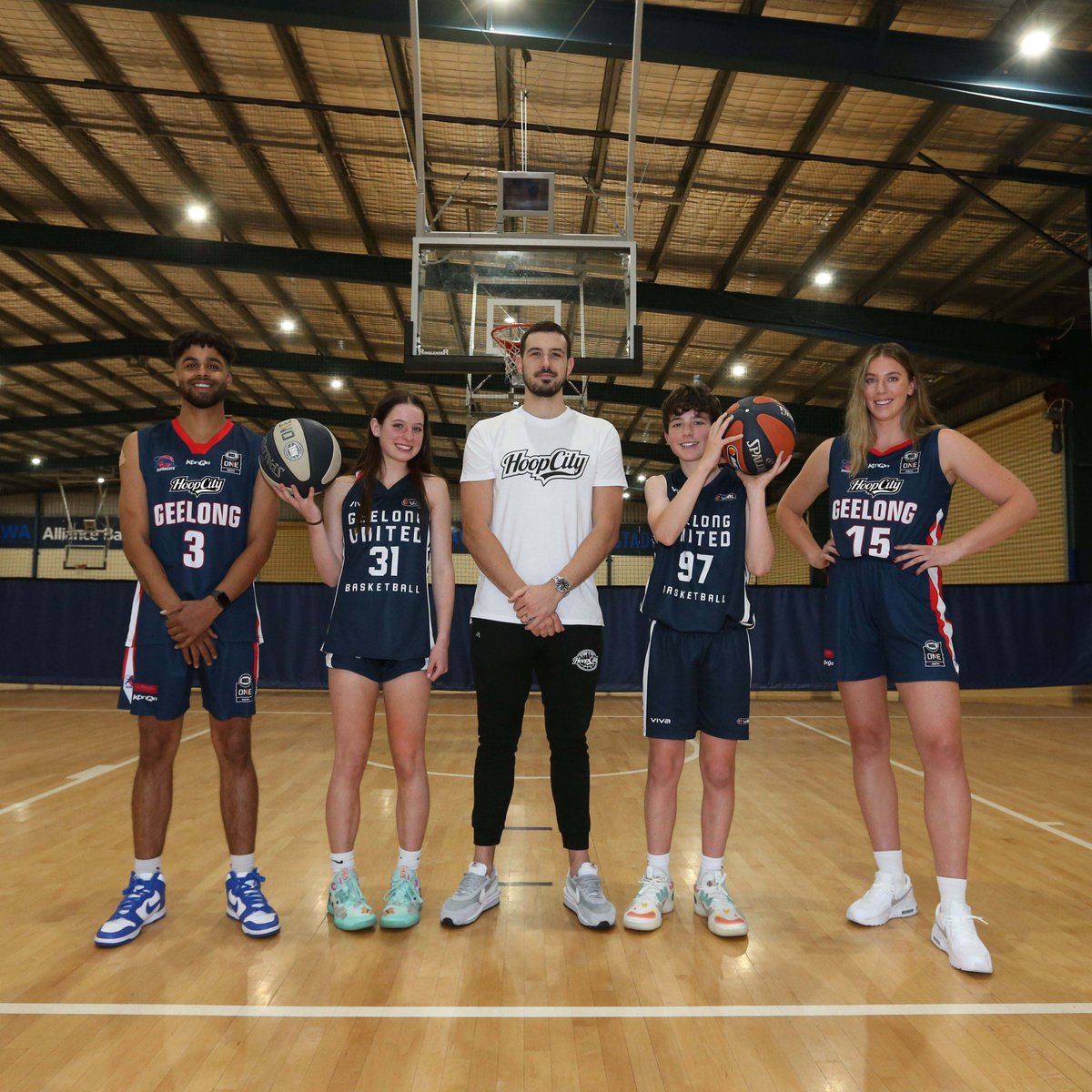 We are super excited to announce our partnership with <a href="/au_hoop/">HoopCityAu</a> that will see all levels of our club benefitting from the facilities and coaches HoopCity has to offer!

Read more here: timesnewsgroup.com.au/geelongtimes/n…