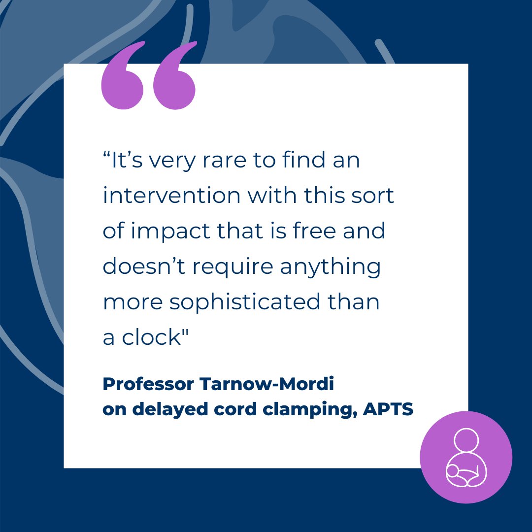 alphacollab's tweet photo. ⏰⏰⏰ https://t.co/0jvkM7af3y