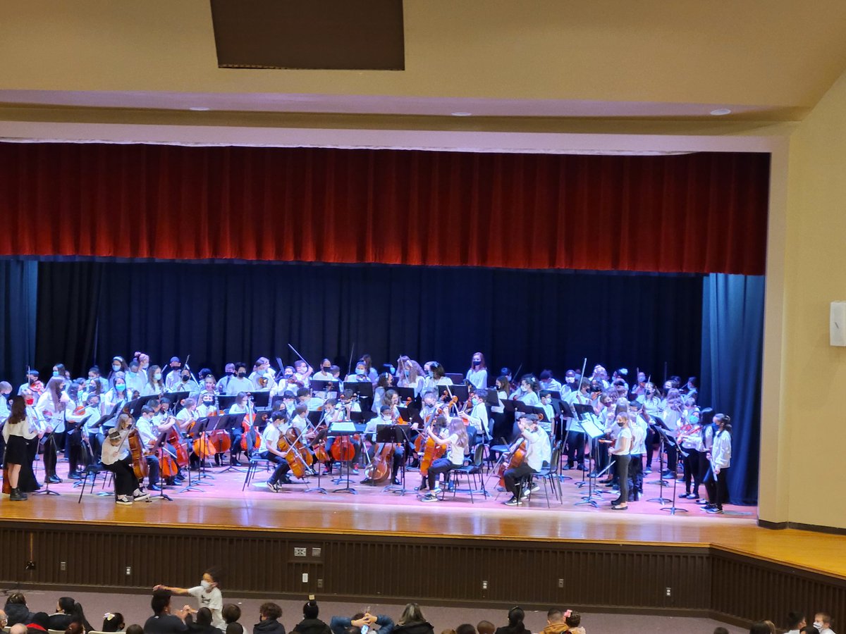 Milford Music tweet media