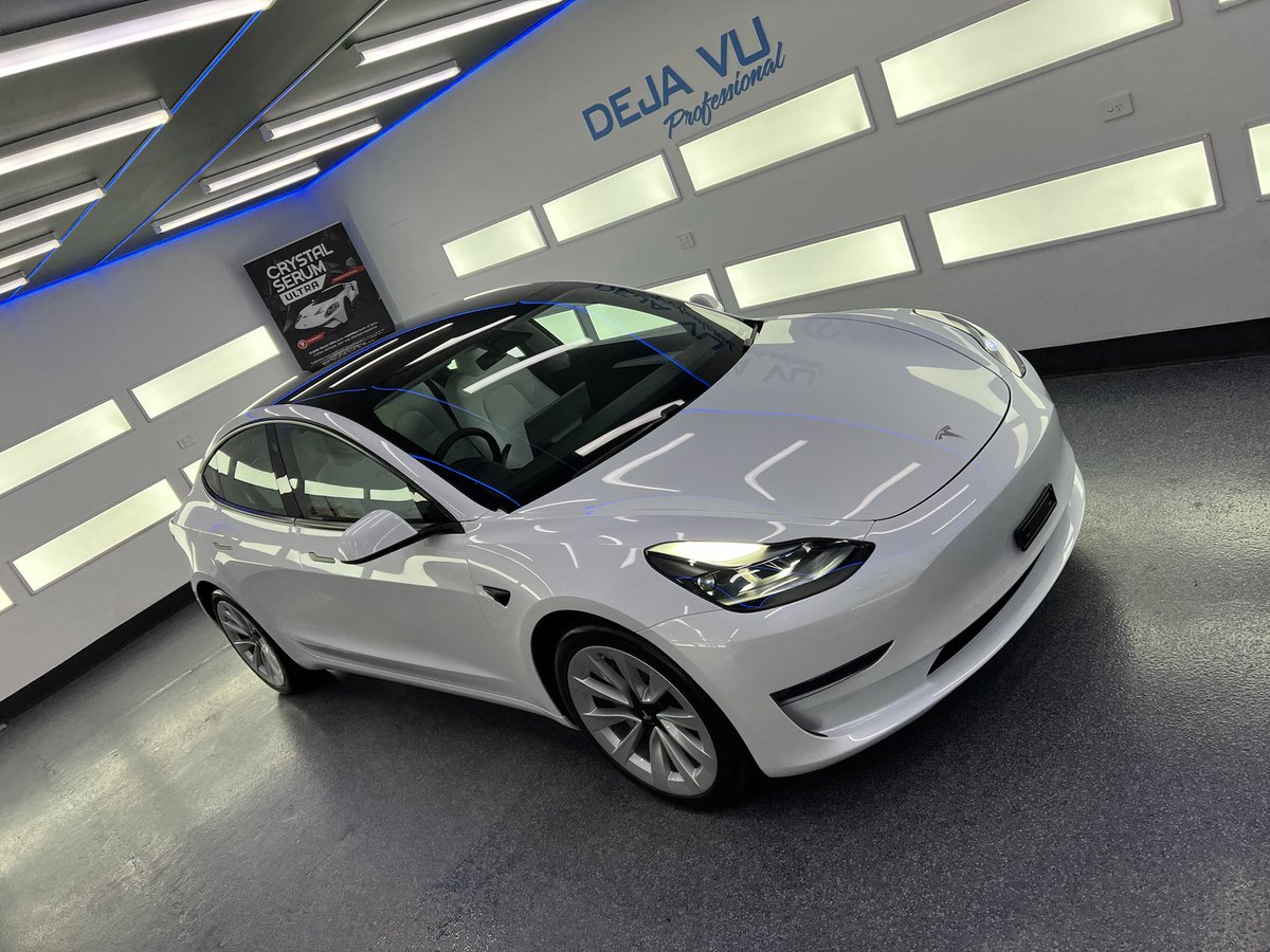 13arm13arm's tweet image. So shiny! #model3au