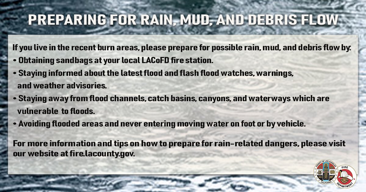 LACOFD tweet picture