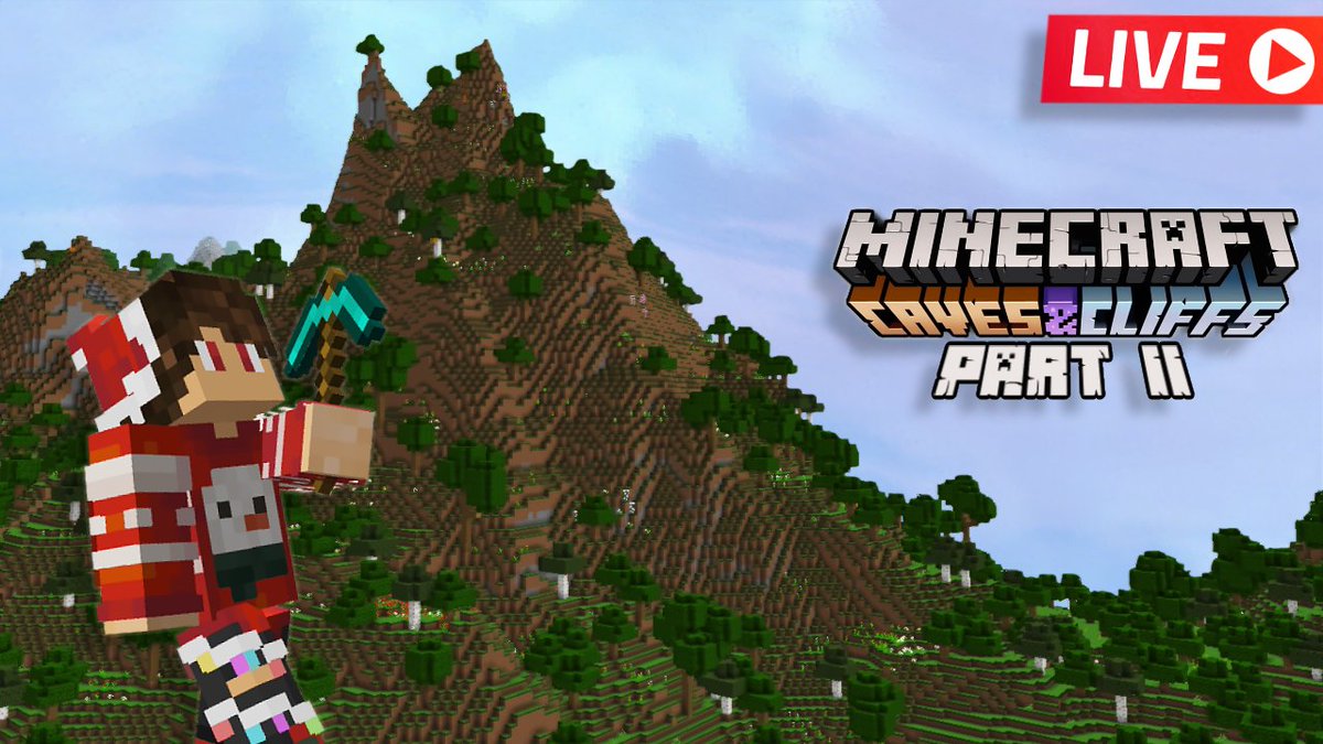 Thats_Otis's tweet photo. Chill Solo Survival Gaming...
Stop in and say Hi!

https://t.co/LLOCbtH6kF
https://t.co/LLOCbtH6kF
https://t.co/LLOCbtH6kF https://t.co/Q549qbzFLF