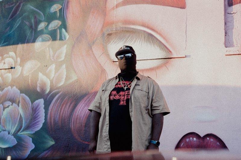HD_THAGOD's tweet photo. #artists #Metaverse #artvsartist2021 https://t.co/wccTwMA95W