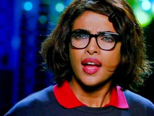 любовь невозможна 2010