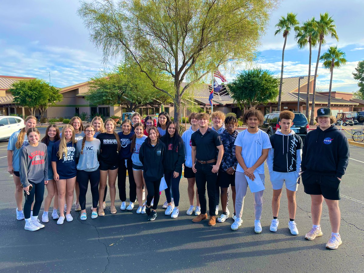 Justin Stangler tweet media