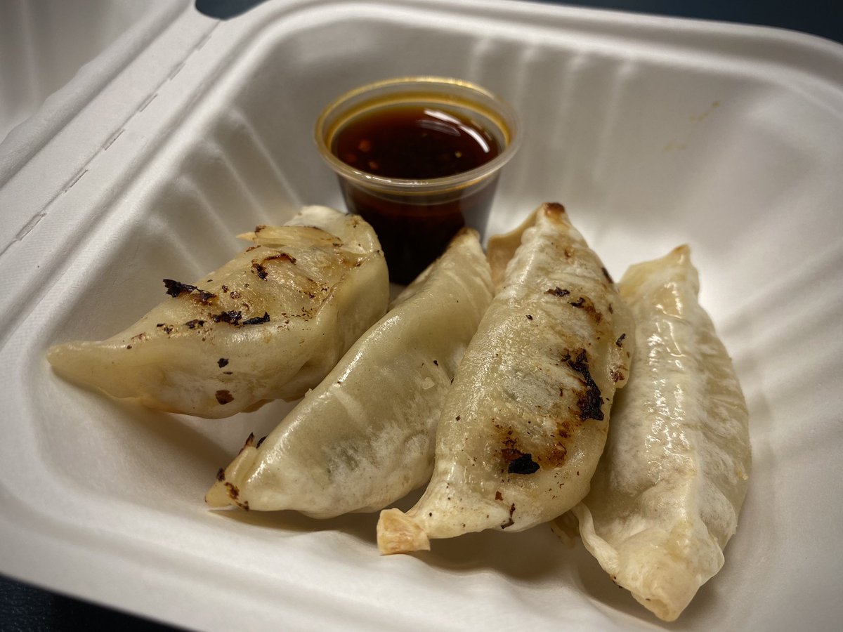 Another tasty lunch today at Rockyview General Hospital 😋
<a href="/AHS_media/">Alberta Health Services</a> <a href="/AHS_YYCZone/">AHS_CalgaryZone</a>