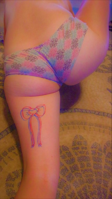 Come follow my free Onlyfans to watch me do yoga and lots of other sexxxy stuff ;) https://t.co/R3JbQ4AWlR<a href="/tag/booty"class="tags"><span>#booty</span></a><a href="/tag/model"class="tags"><span>#model</span></a><a href="/tag/yoga"class="tags"><span>#yoga</span></a><a href="/tag/panties"class="tags"><span>#panties</span></a><a href="/tag/ass"class="tags"><span>#ass</span></a><a href="/tag/flexible"class="tags"><span>#flexible</span></a><a href="/tag/xxx"class="tags"><span>#xxx</span></a>